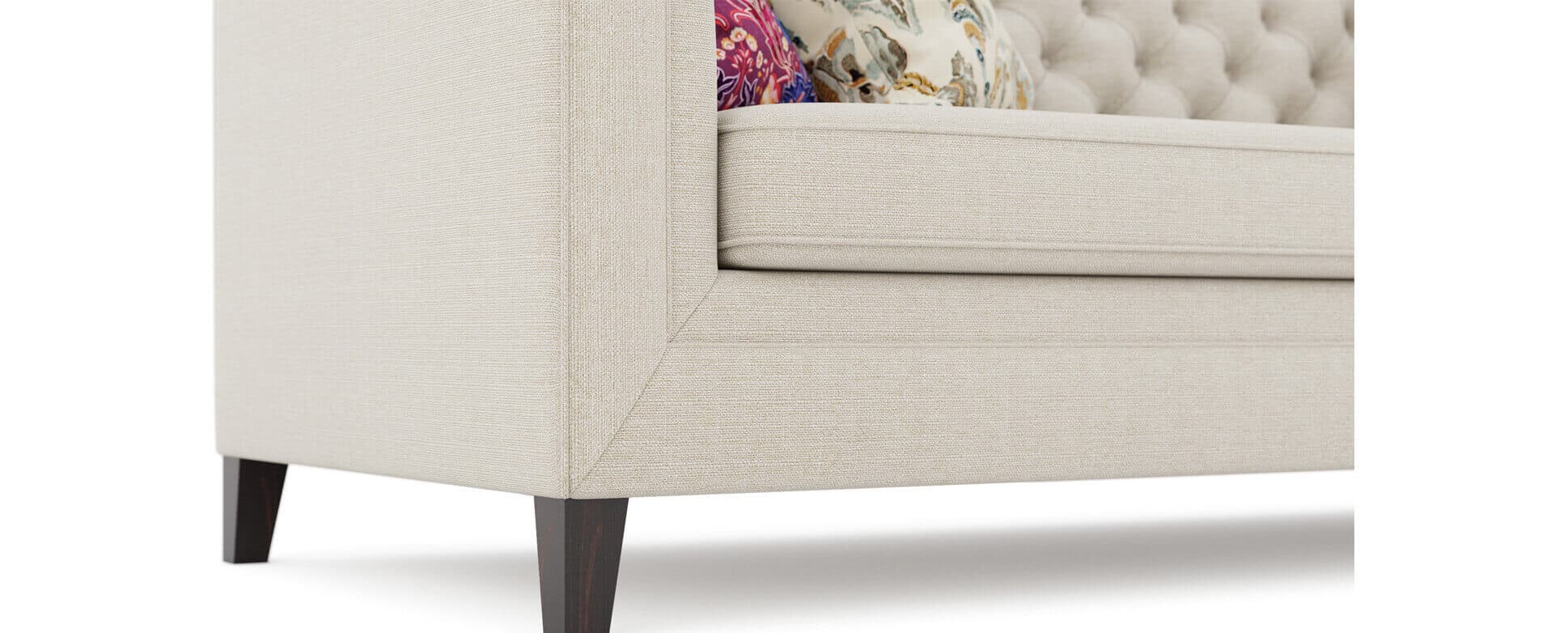 Диван A770 (архівна модель) - 11